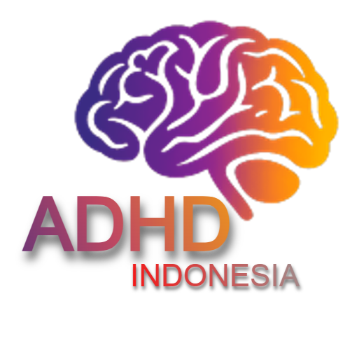 ADHD Indonesia Kabupaten Halmahera Selatan