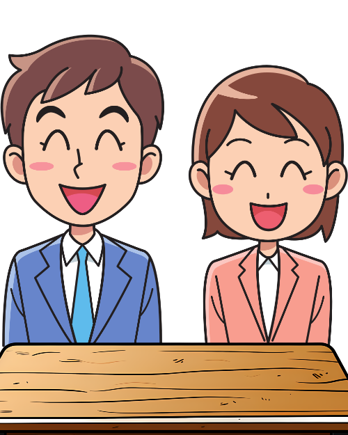 pengurus ADHD Indonesia Kabupaten Halmahera Selatan