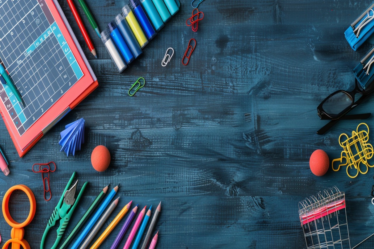 Resource Centre ADHD Indonesia Kabupaten Halmahera Selatan